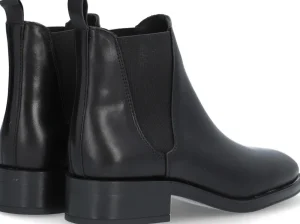 Alpe COUTURE Online