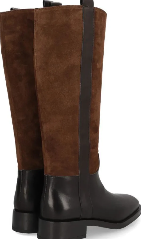 Alpe COUTURE Hot