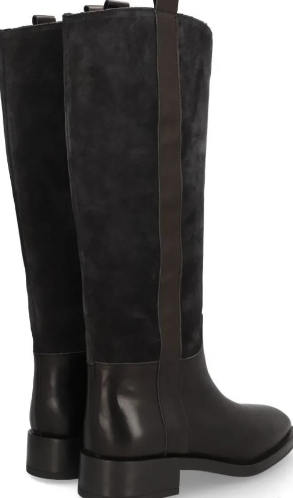Alpe COUTURE Best Sale