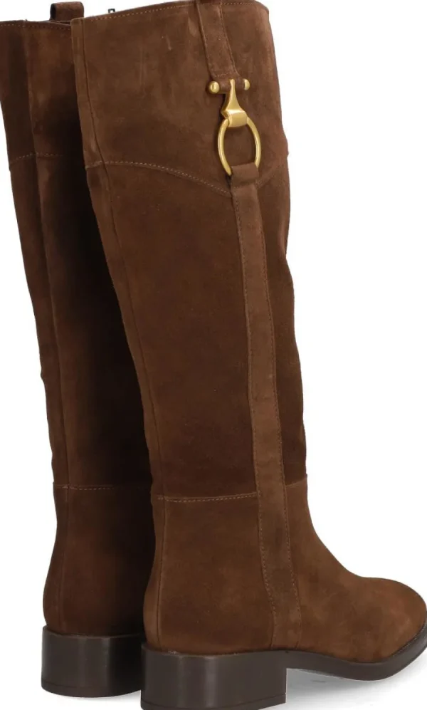 Alpe COUTURE Clearance