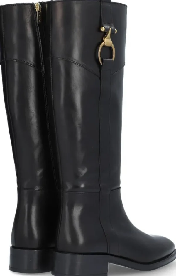 Alpe COUTURE Best Sale