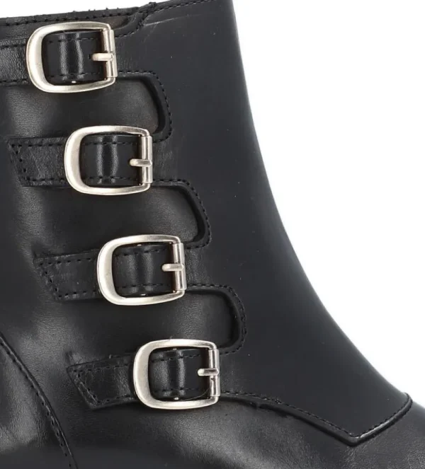 Alpe COUTURE Flash Sale