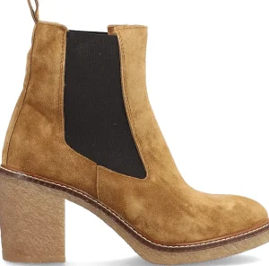 Alpe CREP Cheap