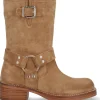 Alpe CUSTOM Fashion