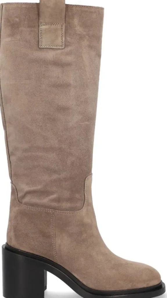 Alpe EVOLET Flash Sale