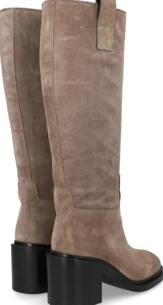 Alpe EVOLET Flash Sale