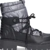 Alpe GIA Shop