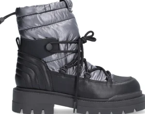 Alpe GIA Shop