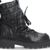 Alpe GIA Online