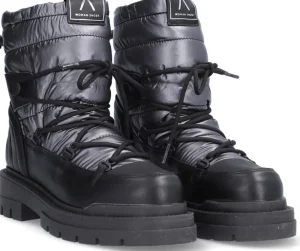 Alpe GIA Shop