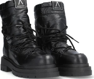 Alpe GIA Online
