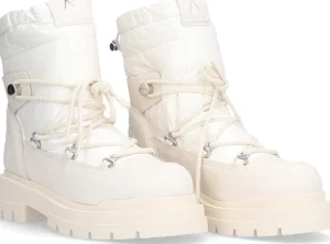 Alpe GIA New