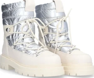 Alpe GIA Discount