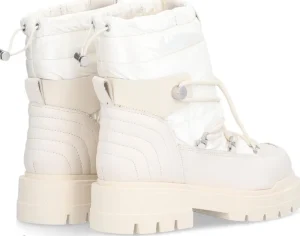 Alpe GIA New