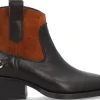 Alpe HOLLY Outlet