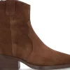 Alpe HOLLY Outlet