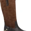 Alpe HOLLY Sale