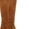 Alpe HOLLY Fashion