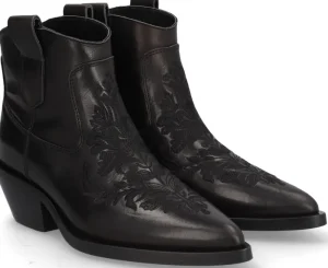 Alpe HOLLY Online