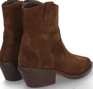 Alpe HOLLY Outlet