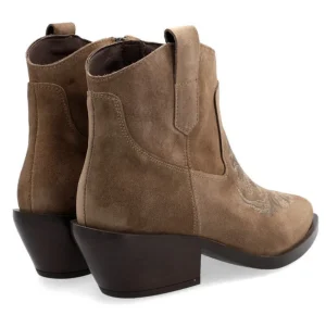 Alpe HOLLY Outlet