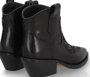 Alpe HOLLY Online