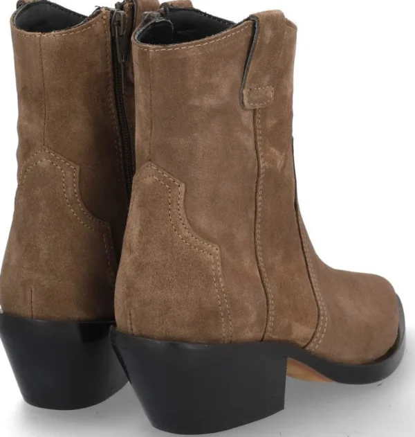 Alpe HOLLY Best Sale
