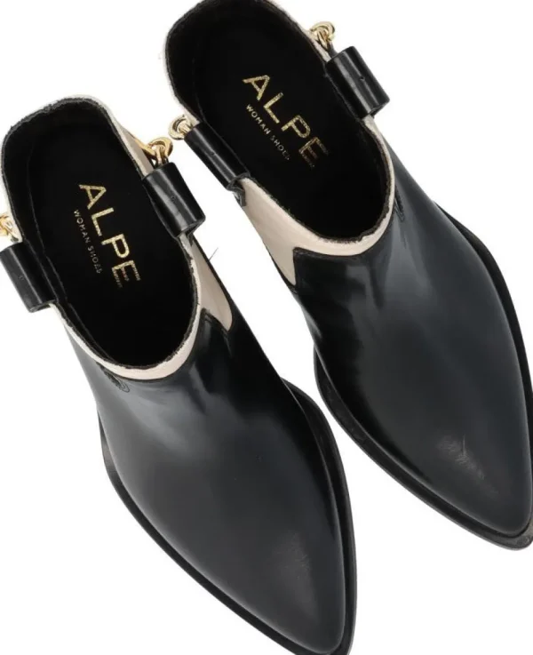 Alpe HOLLY Shop