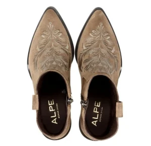 Alpe HOLLY Outlet
