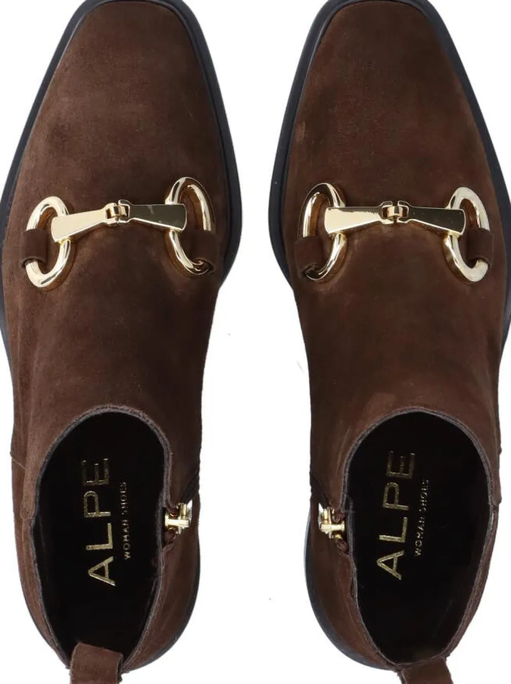 alpe_idaho_3-1.webp Alpe IDAHO Cheap