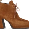 Alpe IDANNA New