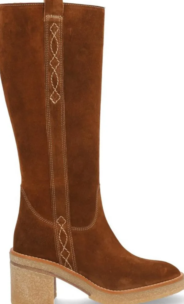Alpe JANIS Best Sale