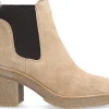 Alpe JANIS New