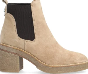 Alpe JANIS New