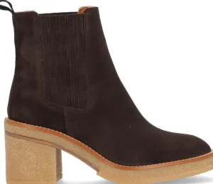 Alpe JANIS Best Sale