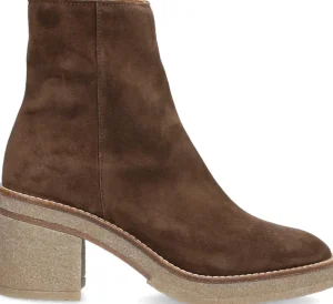 Alpe JANIS Discount