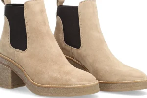 Alpe JANIS New