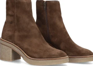 Alpe JANIS Discount