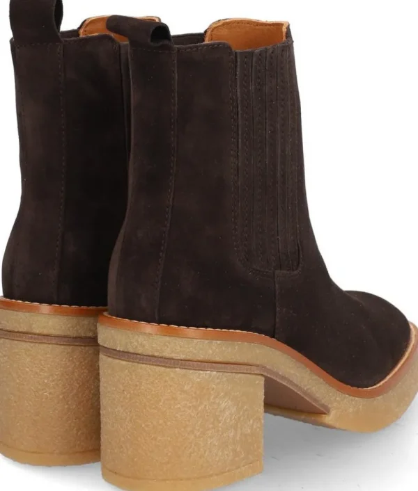 Alpe JANIS Best Sale