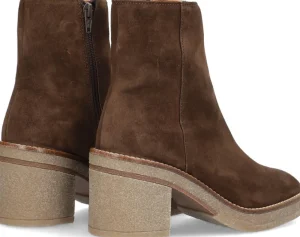 Alpe JANIS Discount