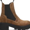 Alpe JESS Outlet