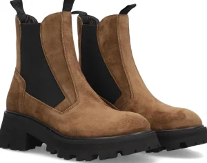 Alpe JESS Outlet