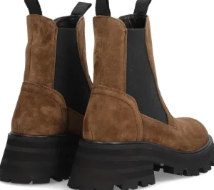 Alpe JESS Outlet