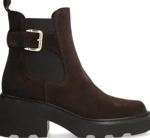 Alpe LARA Fashion
