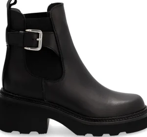 Alpe LARA Best Sale