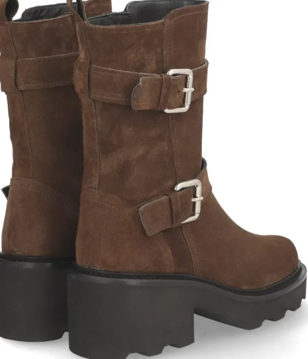 Alpe LARA Discount
