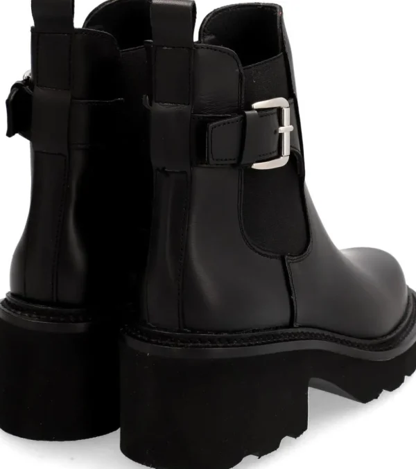 Alpe LARA Best Sale