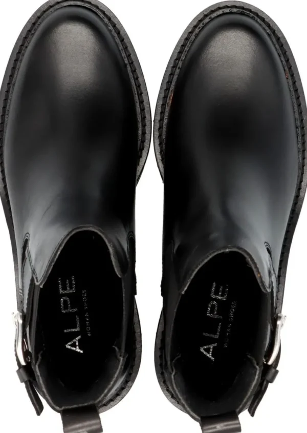 Alpe LARA Best Sale
