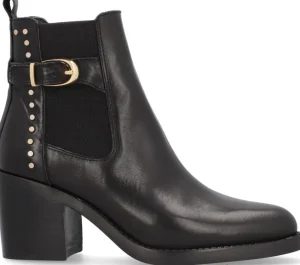 Alpe LEYNA Fashion