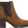 Alpe LEYNA Outlet